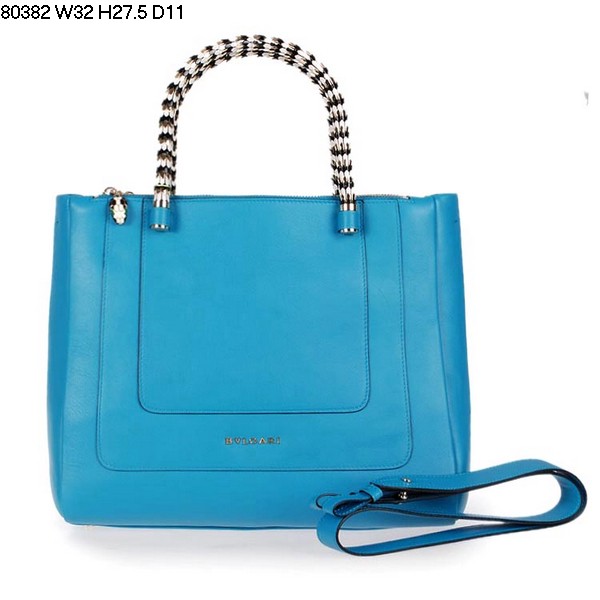 Christian Dior Outlet