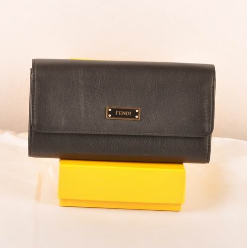 Christian Dior Outlet